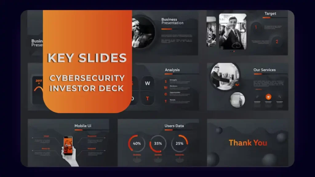cybersecurity-presentation-design